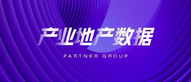 廠房租金上漲對企業的影響（廠房出租后如何應對市場變化和經濟波動）