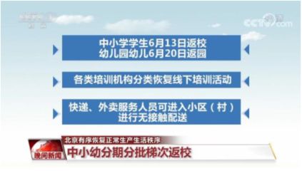 北京關于老舊小區改造新政策的文件（北京市關于老舊小區改造的新政策） 裝飾工裝施工 第4張
