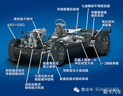 大梁加固后安全防護(hù)措施(大梁加固注意事項(xiàng)有哪些) 結(jié)構(gòu)機(jī)械鋼結(jié)構(gòu)施工 第3張 大梁加固后安全防護(hù)措施(大梁加固注意事項(xiàng)有哪些) 結(jié)構(gòu)機(jī)械鋼結(jié)構(gòu)施工 第3張