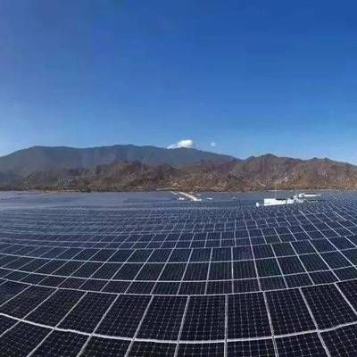 屋頂光伏規劃(屋頂光伏規劃是一個綜合性的項目) 結構工業鋼結構施工 第1張 屋頂光伏規劃(屋頂光伏規劃是一個綜合性的項目) 結構工業鋼結構施工 第1張