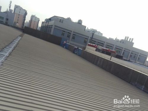 彩鋼板屋頂施工工藝流程(彩鋼板屋頂施工常見問題彩鋼板屋頂施工常見問題) 北京加固設計(加固設計公司) 第4張 彩鋼板屋頂施工工藝流程(彩鋼板屋頂施工常見問題彩鋼板屋頂施工常見問題) 北京加固設計(加固設計公司) 第4張