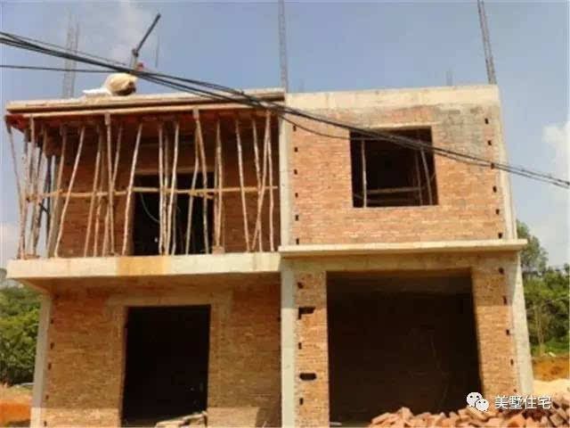 房子改造加固方案(房屋加固改造) 建筑方案施工 第1張 房子改造加固方案(房屋加固改造) 建筑方案施工 第1張