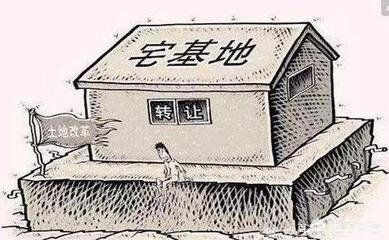 房屋改造違反了什么法(房屋改造可能違反法律) 結構機械鋼結構設計 第4張 房屋改造違反了什么法(房屋改造可能違反法律) 結構機械鋼結構設計 第4張