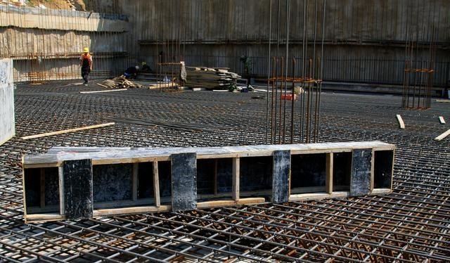 建筑加固公司都有哪些(建筑加固公司的優勢) 結構砌體設計 第4張 建筑加固公司都有哪些(建筑加固公司的優勢) 結構砌體設計 第4張