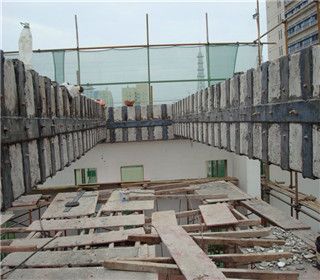 建筑加固公司都有哪些(建筑加固公司的優勢) 結構砌體設計 第5張 建筑加固公司都有哪些(建筑加固公司的優勢) 結構砌體設計 第5張