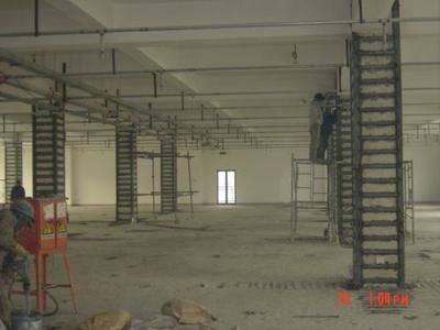 北京房屋加固公司有哪些公司啊(北京加固地基加固公司) 裝飾家裝施工 第2張 北京房屋加固公司有哪些公司啊(北京加固地基加固公司) 裝飾家裝施工 第2張