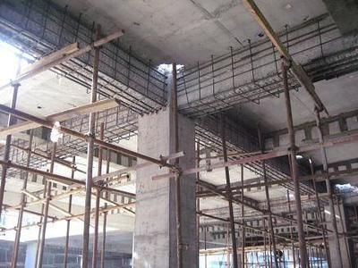 北京房屋加固公司有哪些公司啊(北京加固地基加固公司) 裝飾家裝施工 第4張 北京房屋加固公司有哪些公司啊(北京加固地基加固公司) 裝飾家裝施工 第4張