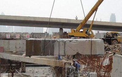 全國加固建筑公司聯系電話是多少(全國加固建筑公司排名加固工程案例分享加固工程施工流程) 鋼結構門式鋼架施工 第2張 全國加固建筑公司聯系電話是多少(全國加固建筑公司排名加固工程案例分享加固工程施工流程) 鋼結構門式鋼架施工 第2張