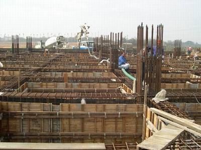 全國加固建筑公司聯系電話是多少(全國加固建筑公司排名加固工程案例分享加固工程施工流程) 鋼結構門式鋼架施工 第4張 全國加固建筑公司聯系電話是多少(全國加固建筑公司排名加固工程案例分享加固工程施工流程) 鋼結構門式鋼架施工 第4張