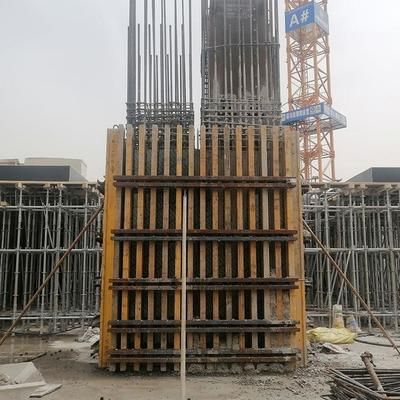 全國加固建筑公司聯系電話是多少(全國加固建筑公司排名加固工程案例分享加固工程施工流程) 鋼結構門式鋼架施工 第5張 全國加固建筑公司聯系電話是多少(全國加固建筑公司排名加固工程案例分享加固工程施工流程) 鋼結構門式鋼架施工 第5張
