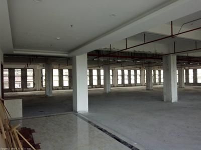 房屋加固改建方案怎么寫(房屋加固改建方案) 結構機械鋼結構設計 第2張 房屋加固改建方案怎么寫(房屋加固改建方案) 結構機械鋼結構設計 第2張