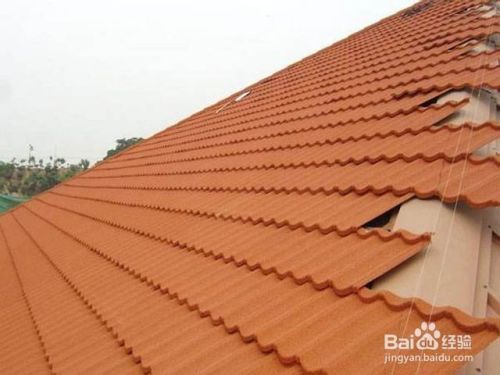 彩鋼房架子怎么做圖片(彩鋼房架子制作步驟) 建筑效果圖設計 第4張 彩鋼房架子怎么做圖片(彩鋼房架子制作步驟) 建筑效果圖設計 第4張
