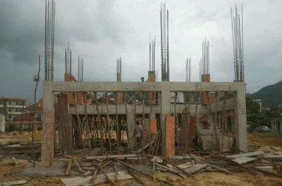 房屋梁鋼筋施工過程圖片高清(房屋梁鋼筋施工的基本過程) 結構工業裝備施工 第1張 房屋梁鋼筋施工過程圖片高清(房屋梁鋼筋施工的基本過程) 結構工業裝備施工 第1張