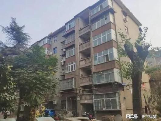 房屋加固與改造(房屋加固改造法律法規) 鋼結構跳臺設計 第4張 房屋加固與改造(房屋加固改造法律法規) 鋼結構跳臺設計 第4張