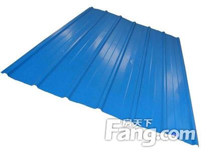 彩鋼板安裝及施工規(guī)范(彩鋼板安裝后的維護保養(yǎng)方法) 鋼結(jié)構(gòu)玻璃棧道設(shè)計 第2張 彩鋼板安裝及施工規(guī)范(彩鋼板安裝后的維護保養(yǎng)方法) 鋼結(jié)構(gòu)玻璃棧道設(shè)計 第2張