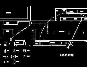 多層磚混結構辦公樓施工組織課程設計(多層磚混結構辦公樓施工組織課程設計的主要部分) 鋼結構蹦極設計 第1張 多層磚混結構辦公樓施工組織課程設計(多層磚混結構辦公樓施工組織課程設計的主要部分) 鋼結構蹦極設計 第1張