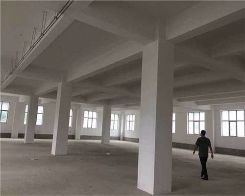 廠房安全檢測周期建議(廠房安全檢測周期規(guī)定) 鋼結(jié)構(gòu)網(wǎng)架施工 第4張 廠房安全檢測周期建議(廠房安全檢測周期規(guī)定) 鋼結(jié)構(gòu)網(wǎng)架施工 第4張