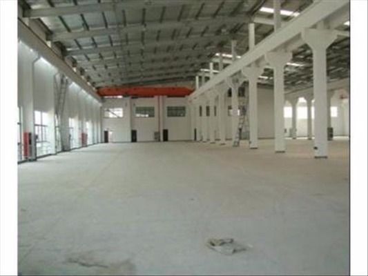 廠房安全檢測周期建議(廠房安全檢測周期規(guī)定) 鋼結(jié)構(gòu)網(wǎng)架施工 第7張 廠房安全檢測周期建議(廠房安全檢測周期規(guī)定) 鋼結(jié)構(gòu)網(wǎng)架施工 第7張
