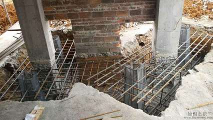 房屋加固措施包括哪些(房屋加固措施) 建筑效果圖設計 第3張 房屋加固措施包括哪些(房屋加固措施) 建筑效果圖設計 第3張