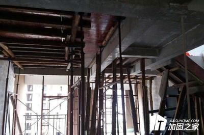 房屋加固措施包括哪些(房屋加固措施) 建筑效果圖設計 第4張 房屋加固措施包括哪些(房屋加固措施) 建筑效果圖設計 第4張