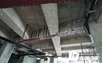 房屋加固措施包括哪些(房屋加固措施) 建筑效果圖設計 第5張 房屋加固措施包括哪些(房屋加固措施) 建筑效果圖設計 第5張