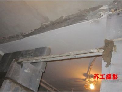 房頂加固的幾種方法是什么呢(屋頂加固成本如何控制) 建筑方案施工 第4張 房頂加固的幾種方法是什么呢(屋頂加固成本如何控制) 建筑方案施工 第4張