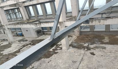 房屋加固改造檢測(房屋加固改造檢測流程詳解房屋加固改造檢測常見問題) 鋼結構鋼結構螺旋樓梯設計 第5張 房屋加固改造檢測(房屋加固改造檢測流程詳解房屋加固改造檢測常見問題) 鋼結構鋼結構螺旋樓梯設計 第5張