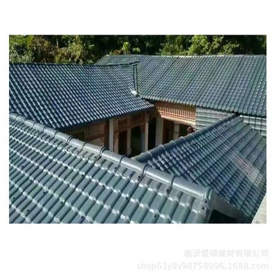 屋面平改坡每平米價格(屋面平改坡價格受多種因素影響) 北京鋼結構設計 第2張 屋面平改坡每平米價格(屋面平改坡價格受多種因素影響) 北京鋼結構設計 第2張