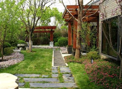 北京在建別墅樓盤排名前十(北京別墅裝修風格趨勢,北京別墅樓盤排名前十的內容) 結構框架設計 第1張 北京在建別墅樓盤排名前十(北京別墅裝修風格趨勢,北京別墅樓盤排名前十的內容) 結構框架設計 第1張