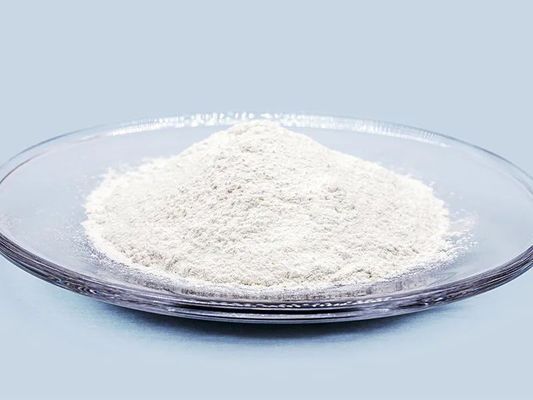 3D打印技術在加固工程中的優勢(3d打印在加固施工中的應用與挑戰3d打印技術簡介) 鋼結構桁架施工 第4張 3D打印技術在加固工程中的優勢(3d打印在加固施工中的應用與挑戰3d打印技術簡介) 鋼結構桁架施工 第4張