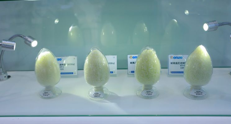 3D打印技術在加固工程中的優勢(3d打印在加固施工中的應用與挑戰3d打印技術簡介) 鋼結構桁架施工 第5張 3D打印技術在加固工程中的優勢(3d打印在加固施工中的應用與挑戰3d打印技術簡介) 鋼結構桁架施工 第5張