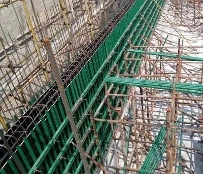 房屋加固設計行業前景(房屋加固設計行業前景分析建筑加固設計行業未來前景廣闊) 北京加固施工 第4張 房屋加固設計行業前景(房屋加固設計行業前景分析建筑加固設計行業未來前景廣闊) 北京加固施工 第4張