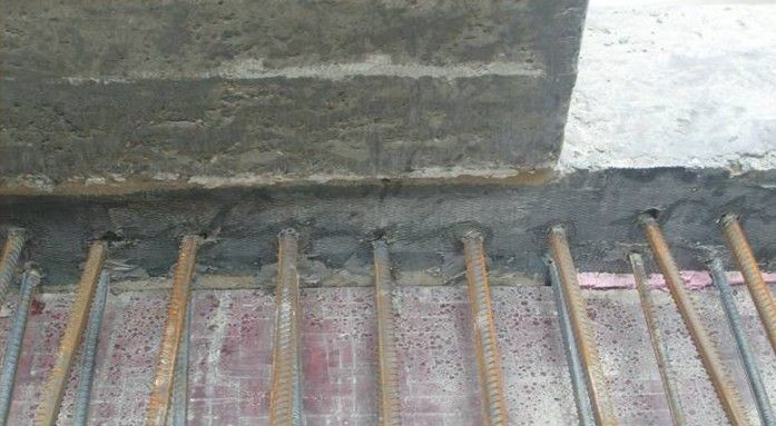 北京空心樓板加固施工隊電話多少號(北京空心樓板加固施工隊) 裝飾幕墻施工 第1張 北京空心樓板加固施工隊電話多少號(北京空心樓板加固施工隊) 裝飾幕墻施工 第1張