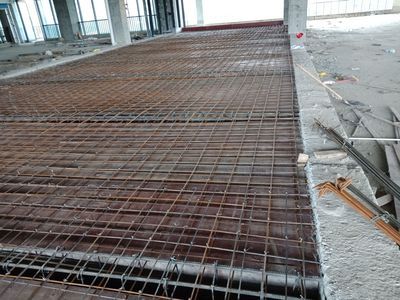 北京空心樓板加固施工隊電話多少號(北京空心樓板加固施工隊) 裝飾幕墻施工 第5張 北京空心樓板加固施工隊電話多少號(北京空心樓板加固施工隊) 裝飾幕墻施工 第5張