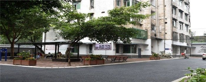 房屋改造要找哪個部門審批(農村房屋改造需要找哪個部門審批) 結構機械鋼結構設計 第2張 房屋改造要找哪個部門審批(農村房屋改造需要找哪個部門審批) 結構機械鋼結構設計 第2張