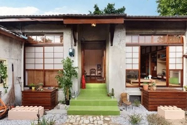 房屋改造要找哪個部門審批(農村房屋改造需要找哪個部門審批) 結構機械鋼結構設計 第1張 房屋改造要找哪個部門審批(農村房屋改造需要找哪個部門審批) 結構機械鋼結構設計 第1張