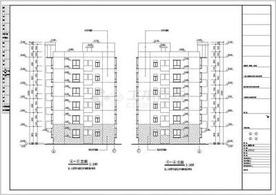 房屋框架設計圖(關于房屋框架設計圖的一些詳細信息) 鋼結構網架設計 第4張 房屋框架設計圖(關于房屋框架設計圖的一些詳細信息) 鋼結構網架設計 第4張