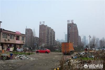 合肥房屋改造(合肥房屋改造安全施工要點) 鋼結構網(wǎng)架設計 第5張 合肥房屋改造(合肥房屋改造安全施工要點) 鋼結構網(wǎng)架設計 第5張