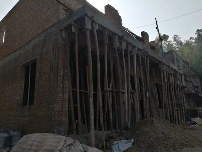 建筑的加固改造是什么(加固改造后的建筑安全性如何評(píng)估?) 鋼結(jié)構(gòu)鋼結(jié)構(gòu)螺旋樓梯施工 第5張 建筑的加固改造是什么(加固改造后的建筑安全性如何評(píng)估?) 鋼結(jié)構(gòu)鋼結(jié)構(gòu)螺旋樓梯施工 第5張