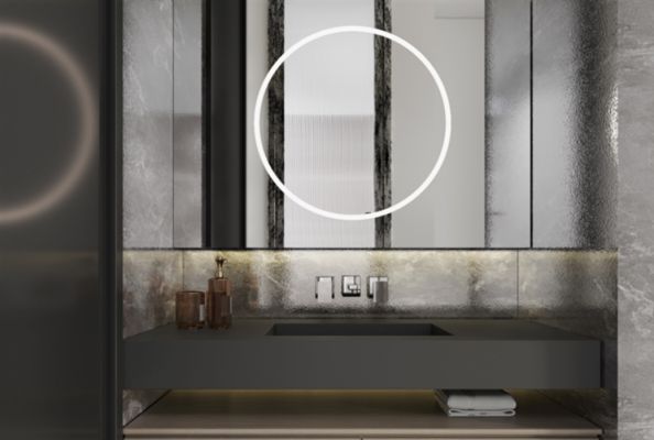 房屋改建要交哪些費用呢(房屋押金退還條件,房改房土地出讓金計算實例) 結構橋梁鋼結構設計 第1張 房屋改建要交哪些費用呢(房屋押金退還條件,房改房土地出讓金計算實例) 結構橋梁鋼結構設計 第1張