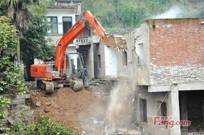 房屋改建要交哪些費用呢(房屋押金退還條件,房改房土地出讓金計算實例) 結構橋梁鋼結構設計 第4張 房屋改建要交哪些費用呢(房屋押金退還條件,房改房土地出讓金計算實例) 結構橋梁鋼結構設計 第4張