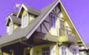 房屋改建方案模板(房屋改建方案) 鋼結構異形設計 第2張 房屋改建方案模板(房屋改建方案) 鋼結構異形設計 第2張