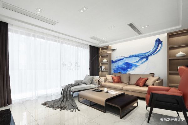 房屋改建方案模板(房屋改建方案) 鋼結構異形設計 第4張 房屋改建方案模板(房屋改建方案) 鋼結構異形設計 第4張