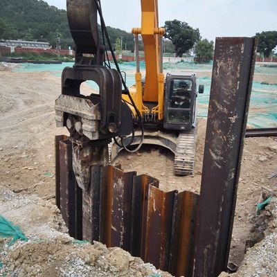 地基基礎加固資質(zhì)等級(地基基礎加固資質(zhì)標準詳解三級地基加固資質(zhì)標準詳解) 結構地下室施工 第5張 地基基礎加固資質(zhì)等級(地基基礎加固資質(zhì)標準詳解三級地基加固資質(zhì)標準詳解) 結構地下室施工 第5張