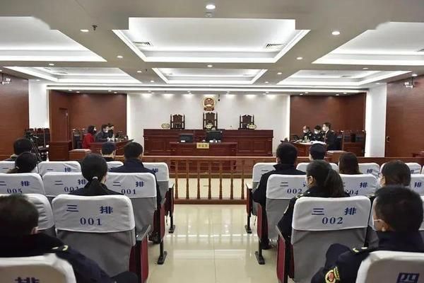 承重墻修復(fù)后是否還需要承擔(dān)罰款(即使承重墻在損壞后得到了修復(fù),責(zé)任人仍需承擔(dān)罰款和其他法律責(zé)任) 建筑消防設(shè)計(jì) 第1張 承重墻修復(fù)后是否還需要承擔(dān)罰款(即使承重墻在損壞后得到了修復(fù),責(zé)任人仍需承擔(dān)罰款和其他法律責(zé)任) 建筑消防設(shè)計(jì) 第1張