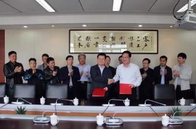 屋頂光伏合作框架協(xié)議書(屋頂光伏合作框架協(xié)議) 建筑消防設(shè)計 第2張 屋頂光伏合作框架協(xié)議書(屋頂光伏合作框架協(xié)議) 建筑消防設(shè)計 第2張