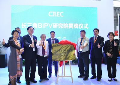 屋頂光伏合作框架協(xié)議書(屋頂光伏合作框架協(xié)議) 建筑消防設(shè)計 第3張 屋頂光伏合作框架協(xié)議書(屋頂光伏合作框架協(xié)議) 建筑消防設(shè)計 第3張