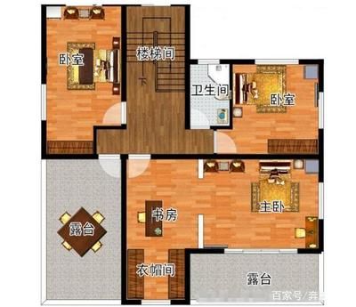 房屋設計改造圖(關于房屋設計改造圖的詳細信息剖面圖在房屋改造中的作用) 結構框架施工 第4張 房屋設計改造圖(關于房屋設計改造圖的詳細信息剖面圖在房屋改造中的作用) 結構框架施工 第4張