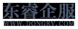 房屋加固施工需要什么資質證書(房屋加固施工所需的資質證書) 裝飾工裝設計 第2張 房屋加固施工需要什么資質證書(房屋加固施工所需的資質證書) 裝飾工裝設計 第2張