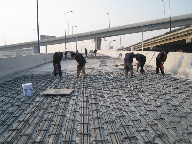 建筑改造加固公司名稱有哪些(建筑改造加固公司名稱) 北京加固設計 第3張 建筑改造加固公司名稱有哪些(建筑改造加固公司名稱) 北京加固設計 第3張